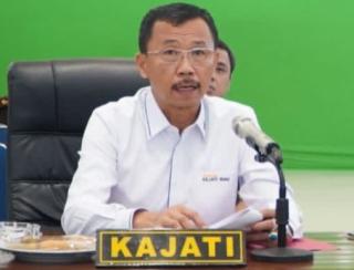 Hikmah Puasa Hari Ke 18, Menumbuhkan Cinta Kasih Allah