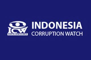 ICW: Korupsi 10 Kepala Daerah di Riau Catat Kerugian Negara Capai Rp2,2 Triliun