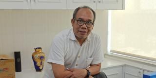 Pengamat: KIB dan KKIR Ingin Gabung karena Gagal Tandingi Capres KPP