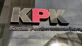 Banyak Pejabat yang Ditangkap, KPK Serius Tangani Maraknya Korupsi di Riau