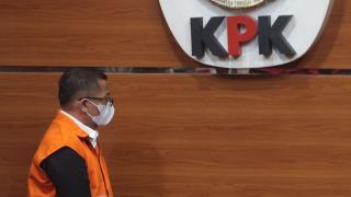Ini Daftar 10 Kepala Daerah di Riau yang Pernah Ditangkap KPKÂ 