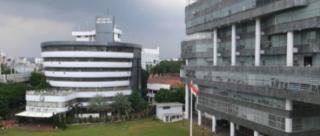 Perkara BAKTI Kemenkominfo, Jaksa Penyidik Periksa 6 Orang Saksi