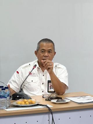Begini Tips Mengelola Uang THR dari OJK Agar Tak Habis Begitu Saja
