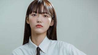 Ini Pesan Terakhir Jung Chae Yull Sebelum Ditemukan Meninggal di Rumahnya