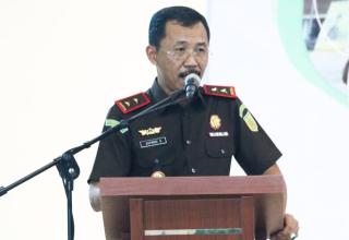Hikmah Puasa Hari ke 22, Mengenal Makna Tasawuf