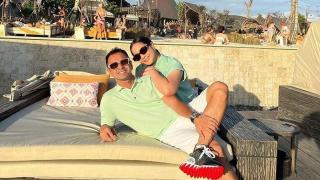 Anak Segalanya, Nagita Slavina Lebih Rela Mati demi Rafathar Ketimbang Raffi Ahmad