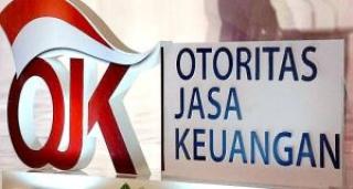 Gernas BBI dan BWI 2023, OJK Riau Pastikan Jumlah Peserta Onboarding akan Terus Bertambah