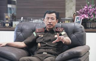 Hikmah Puasa Ke 23 Jadi Apa, Tidak Jadi Apa, Tidak Apa-Apa