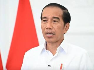 Pemerintah Terbitkan Keppres Perubahan Cuti Bersama Bagi ASN