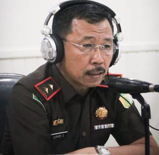 Hikmah Puasa Ke 24, Berbaik Sangkalah Kepada Allah, Jangan Pernah Keluhkan Taqdir