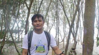 Sadis! Warga Bengkalis Tewas Dianiaya dengan Excavator di Kalimantan, Jenazah Diterbangkan ke Riau