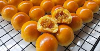 Wajib Tahu! Ini 9 Kue Kering Warisan Belanda Jadi Primadona Saat LebaranÂ 