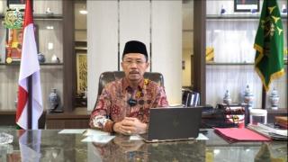 Hikmah Puasa Ke 26, Puncak Kesadaran Manusia (1)