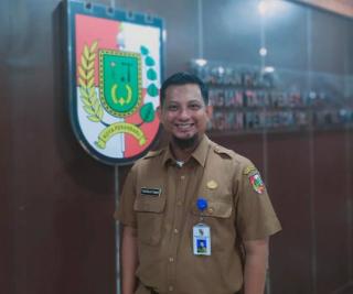 Peringatan Hari Otonomi Daerah, Pemko Gelar Lomba Menulis Artikel untuk MahasiswaÂ 