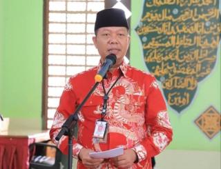 Pemko Pekanbaru bakal Gelar Pawai Takbir Sambut Lebaran 2023