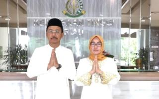 Hikmah Puasa Hari ke 29, Menutup Aib Orang LainÂ 