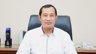 Penipuan Modus COD Kemenag untuk Pesantren, Biro HDI: Jangan Diterima dan Laporkan Pelakunya