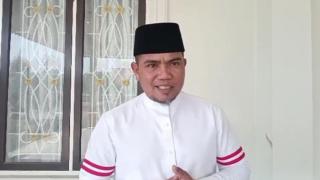 PDIP Riau Siap Menangkan Ganjar di Pilpres 2024