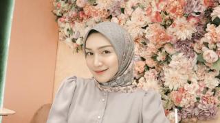 Diam-diam Cerai, Melody Prima Menyesal Nikah Muda?