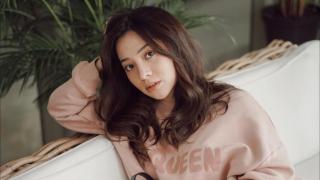 Kedewasaan Nikita Willy Saat Hadapi Perceraian Orang Tua