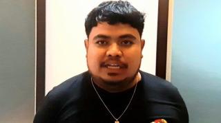 Terseret Kasus Perselingkuhan Virgoun, Rigen: Gue Mulu yang Kena