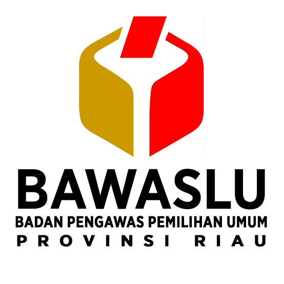 Pendaftaran Calon Anggota Bawaslu Riau 2023-2028 Buka Sampai 3 Mei 2023