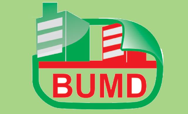 Komisaris BUMD di Riau Diduga Terima Ratusan Juta dari Perusahaan Batu Bara