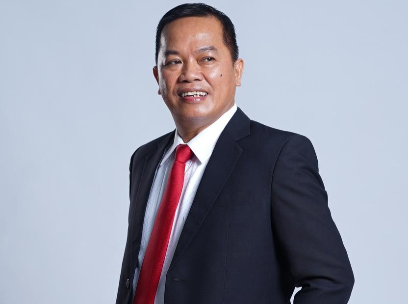 Dekan Fakultas Hukum Unhas Cermati Langkah Judicial Review Kewenangan Kejaksaan