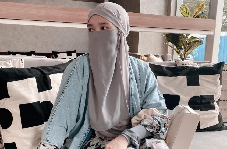 Ibunda Sindir soal Tak Izinkan Virgoun Beli Gitar, Inara Rusli: Tabayun Dulu