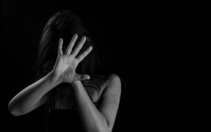 Bak Disambar Petir, Ibu di Inhu Kaget Saat Tahu Anak Kandungnya Dihamili Suami Keduanya