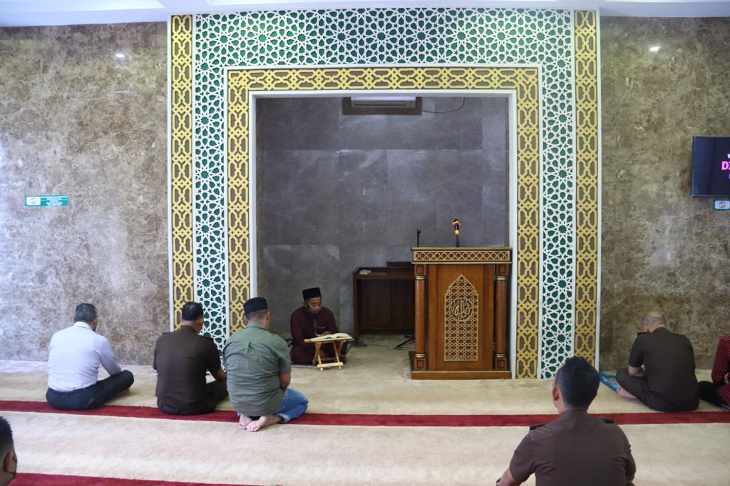 Tausiyah Ba