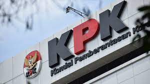 Terkait Kasus Bupati Meranti, KPK Cegah 8 Pegawai BPK Riau ke Luar Negeri