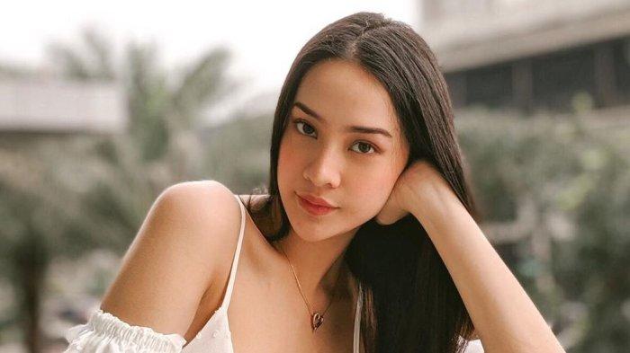 Bahas soal Pernikahan, Anya Geraldine: Bukan Solusi, Tapi Awal Segala Masalah