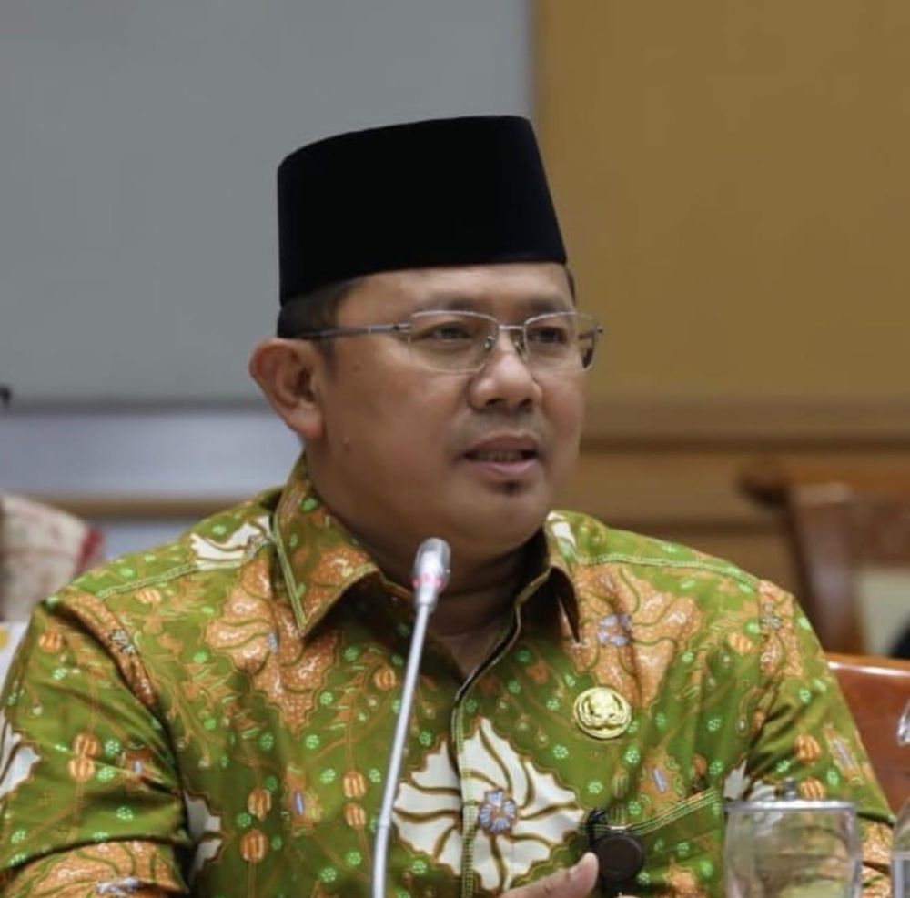 Bipih Resmi Ditutup, 208.819 Jemaah Telah Lunasi Biaya Haji