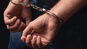 Incar Ibu-ibu Pulang dari Pasar, Pelaku Begal di Kuansing Riau Ditangkap Polisi
