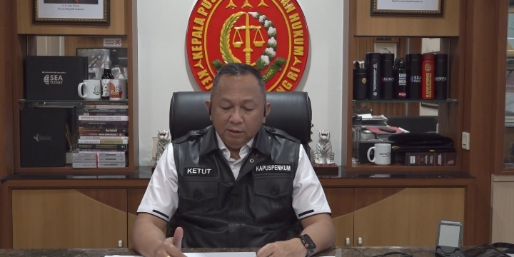 Perkara BAKTI Kemenkominfo, 6 Orang Saksi Diperiksa Jaksa PenyidikÂ 