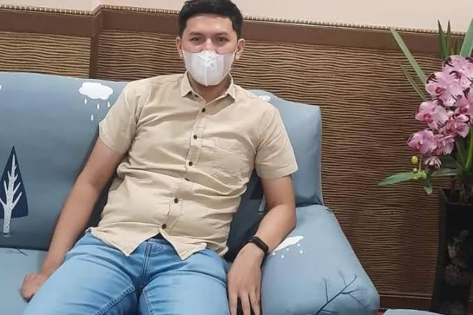 DPP LSM Amatir Desak APIP Ungkap Carut Marut Mobnas Pemkab Kampar