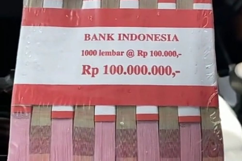 Pemprov Sudah Salurkan Bansos Rp25 Miliar ke 95 Panti Asuhan di Riau