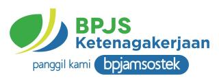 BPJamsostek Pekanbaru Panam Sudah Bayarkan Klaim JHT Rp50,3 Miliar