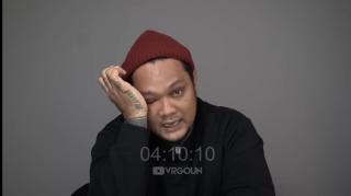 Akui Selingkuh karena Ada Rasa yang Berubah, Virgoun Mantap Ceraikan Istri Tercinta
