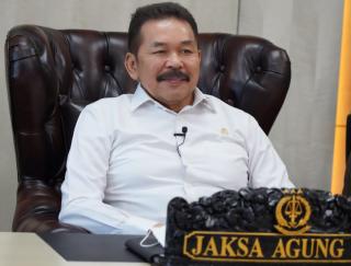 Konsep Penegakan Hukum Humanis adalah Penegakan Hukum Modern Masa Depan