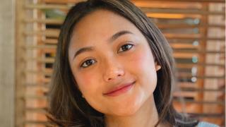Marion Jola Akui Nada Suaranya Beda dengan Trio Lyodra, Tiara, dan Ziva