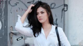 Nita Gunawan Blak-blakan Ngaku Kalau Sudah Nggak Perawan