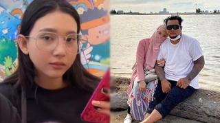 Tak Terima Disebut Pelakor, Tenri Anisa Somasi Virgoun dan Inara Rusli
