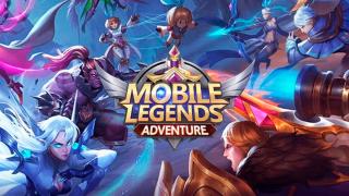 Dispora Rencana Gelar Turnamen Mobile Legends dan PUBG untuk Kalangan Pelajar