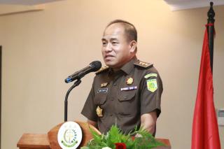 Rapat Pra Musrenbang Bidang Intelijen 2023 Resmi Dibuka JAM- IntelijenÂ 