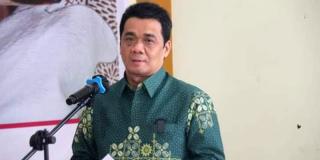 Tolak Berkoalisi, Gerindra Pilih Duel dengan PDIP di 2024