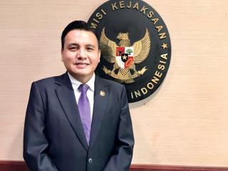 Kewenangan Penyidikan Tipikor Kejaksaan RI Harus Dipertahankan dan Diperkuat Jangan Diperlemah