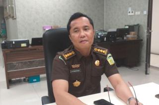 Oknum Jaksa Diamankan Kejati Riau di Bandara, Diduga Terlibat Suap Perkara NarkobaÂ 