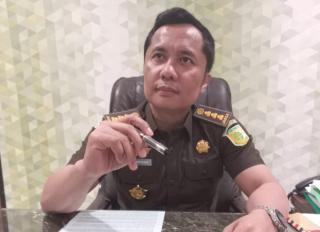 Penjelasan Kejati Riau Terkait PAM SDO Terhadap Oknum Jaksa Inisial S